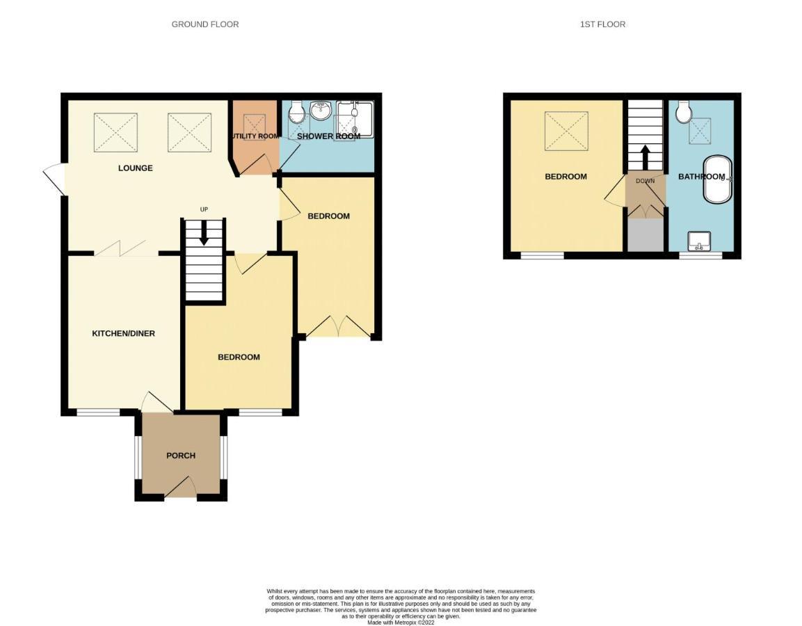 Laurieknowe Coach House Villa Дъмфрийс Екстериор снимка
